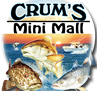 Crum's Mini Mall