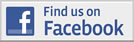 Oaks Charter Fishing, North Florida Charter Fishing, Offshore Fishing in Florida, Grouper Fishing, Bottom Fishing on Facebook