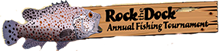 Rock The Dock